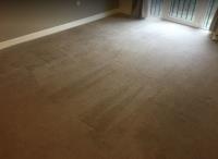 Be Bright Carpet Cleaning image 26